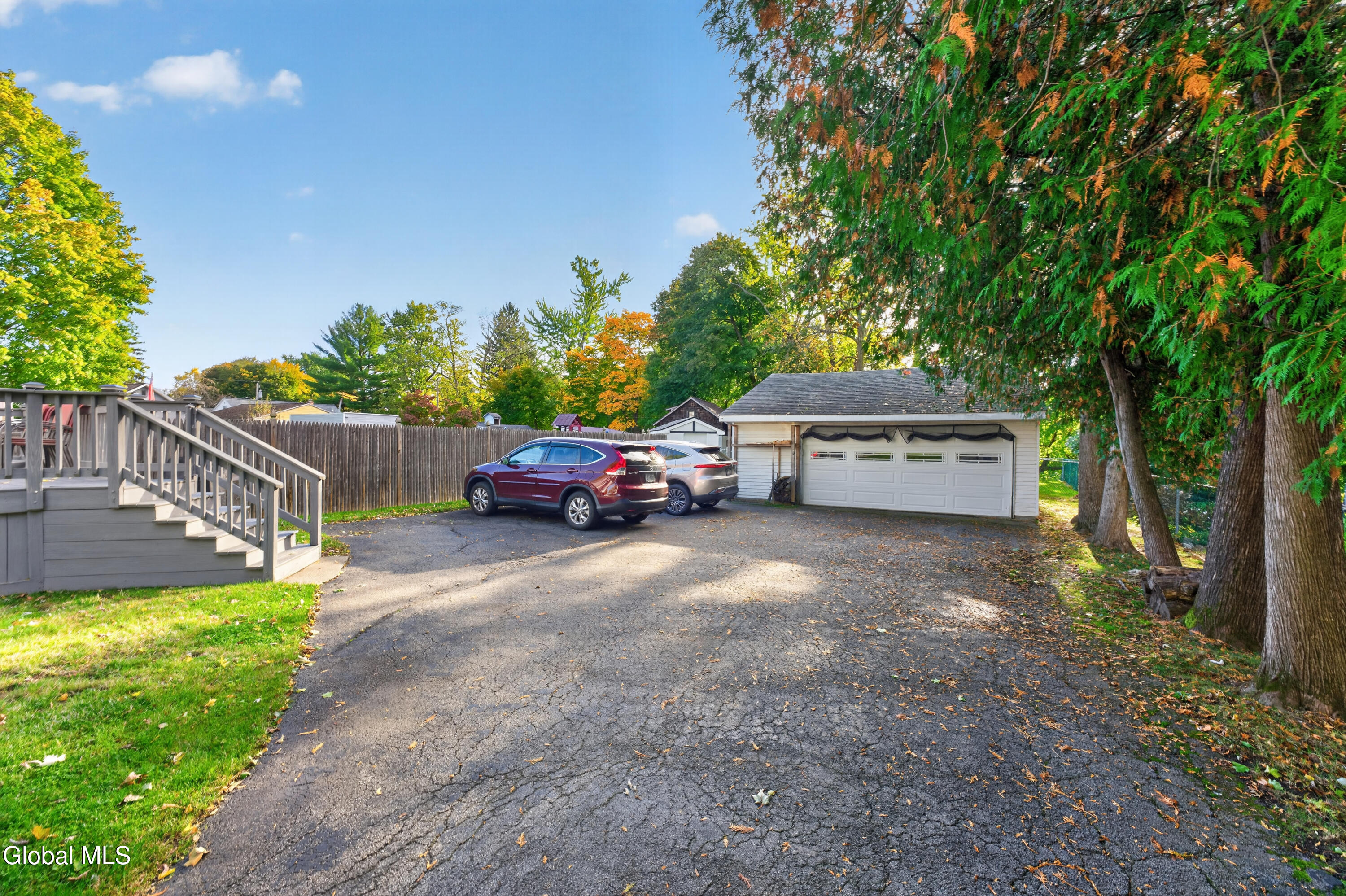 409 S Reynolds Street Scotia NY 12302