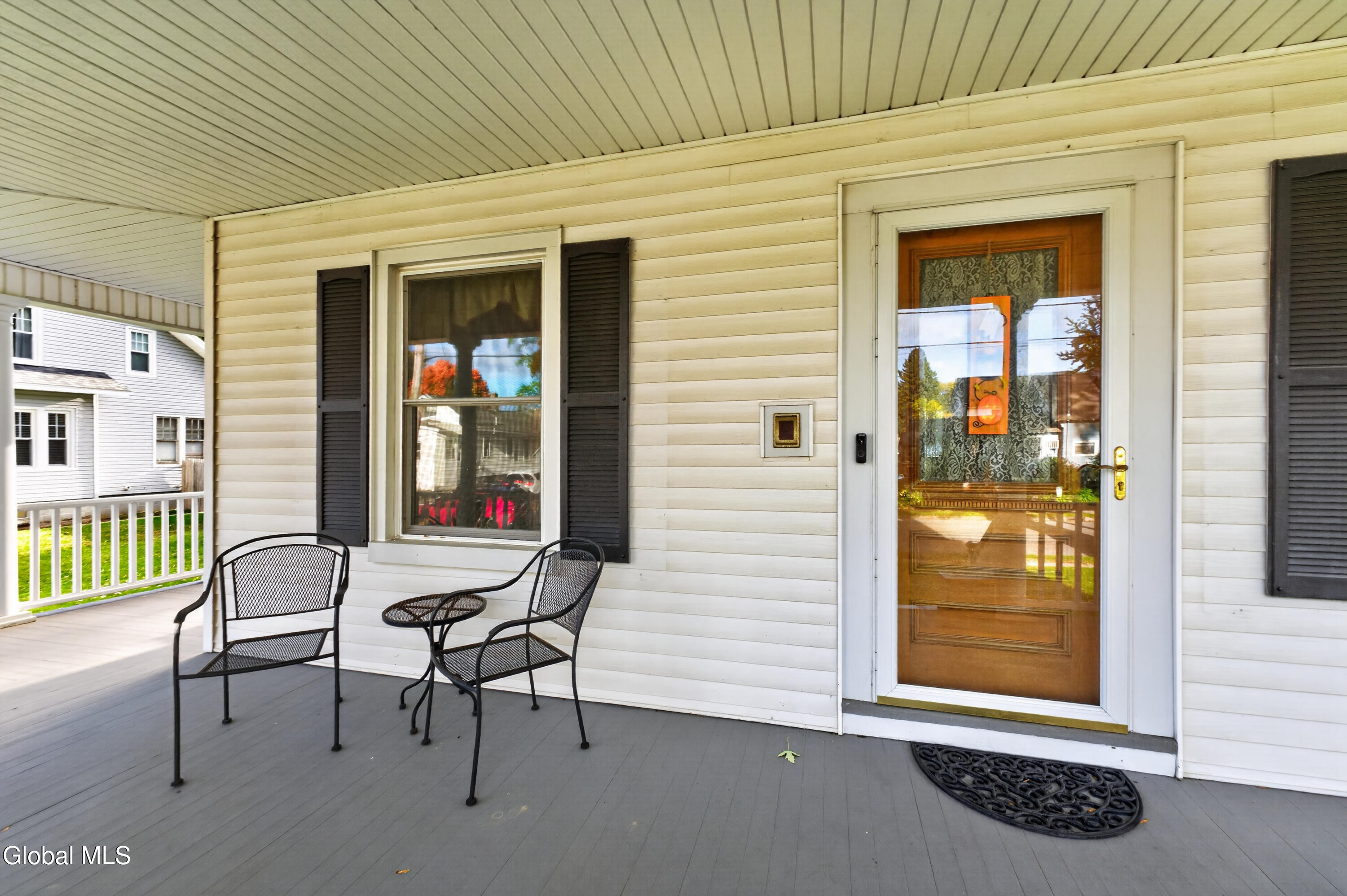 409 S Reynolds Street Scotia NY 12302