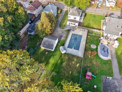 409 S Reynolds Street Scotia NY 12302