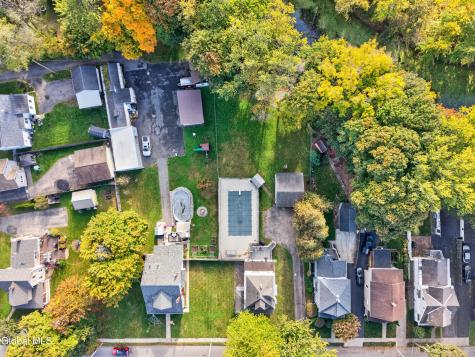 409 S Reynolds Street Scotia NY 12302