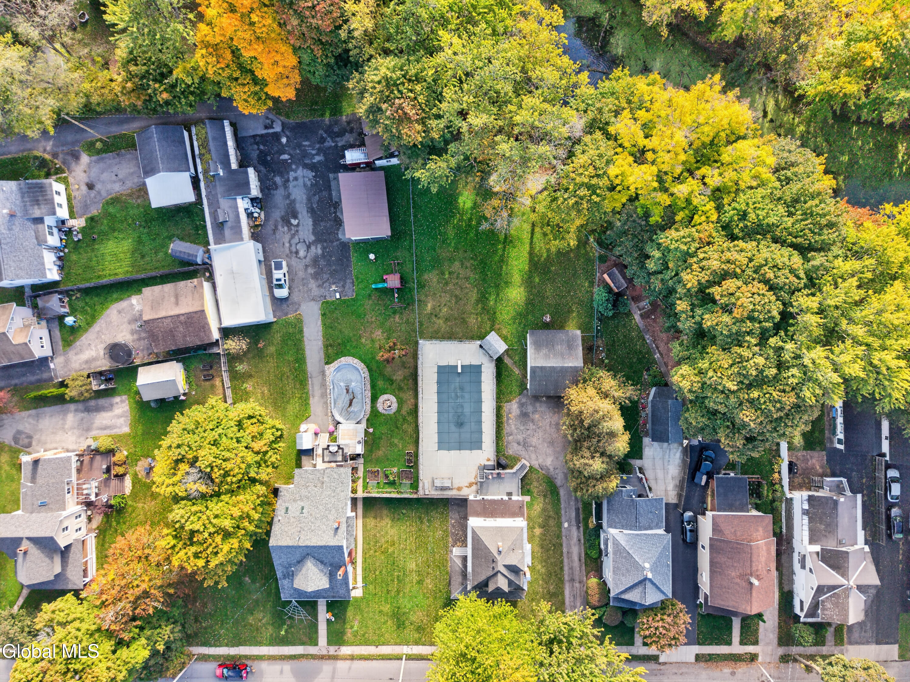 409 S Reynolds Street Scotia NY 12302