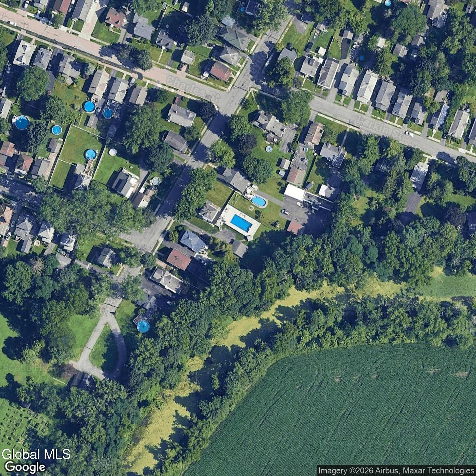 409 S Reynolds Street Scotia NY 12302