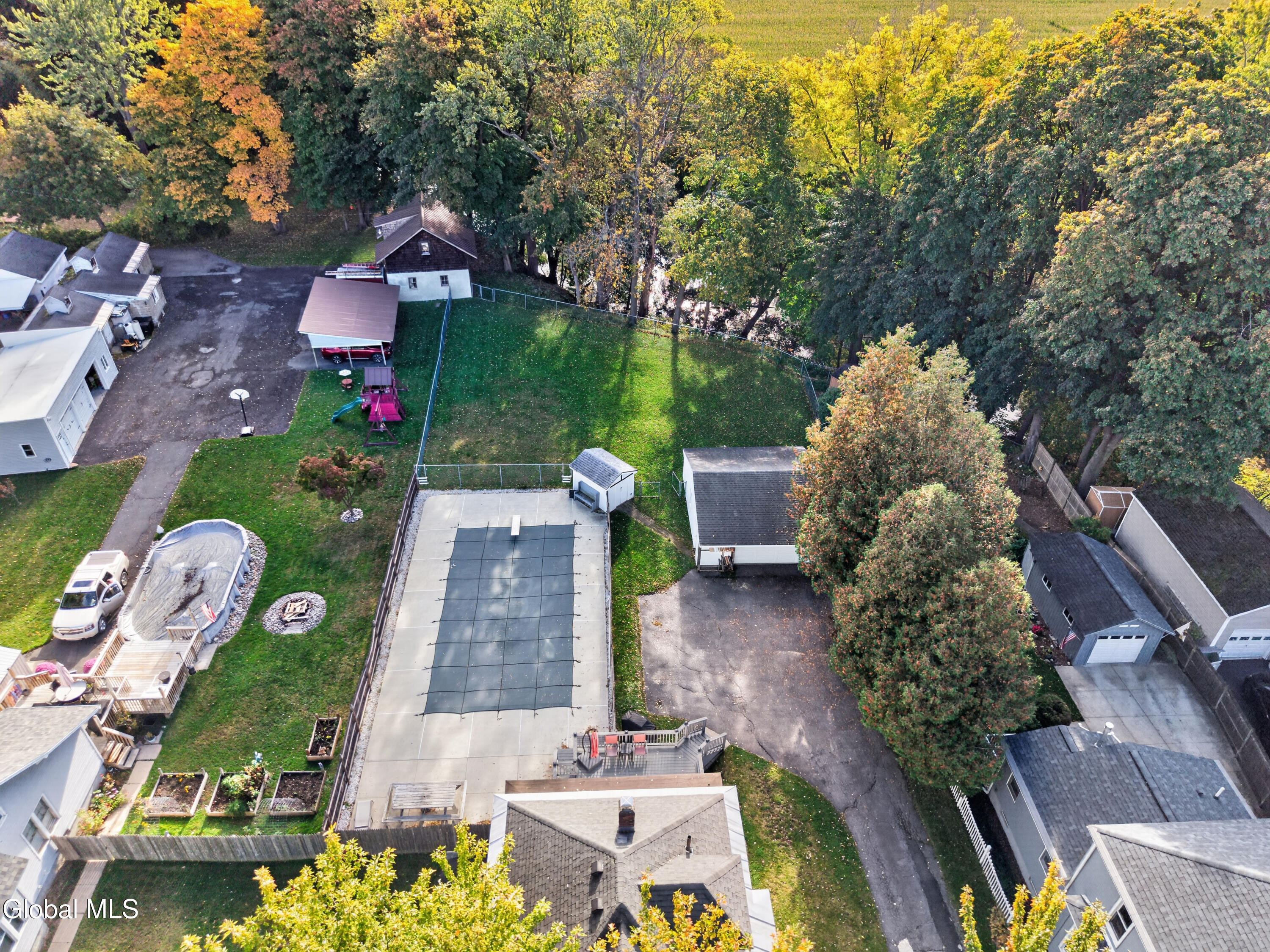 409 S Reynolds Street Scotia NY 12302