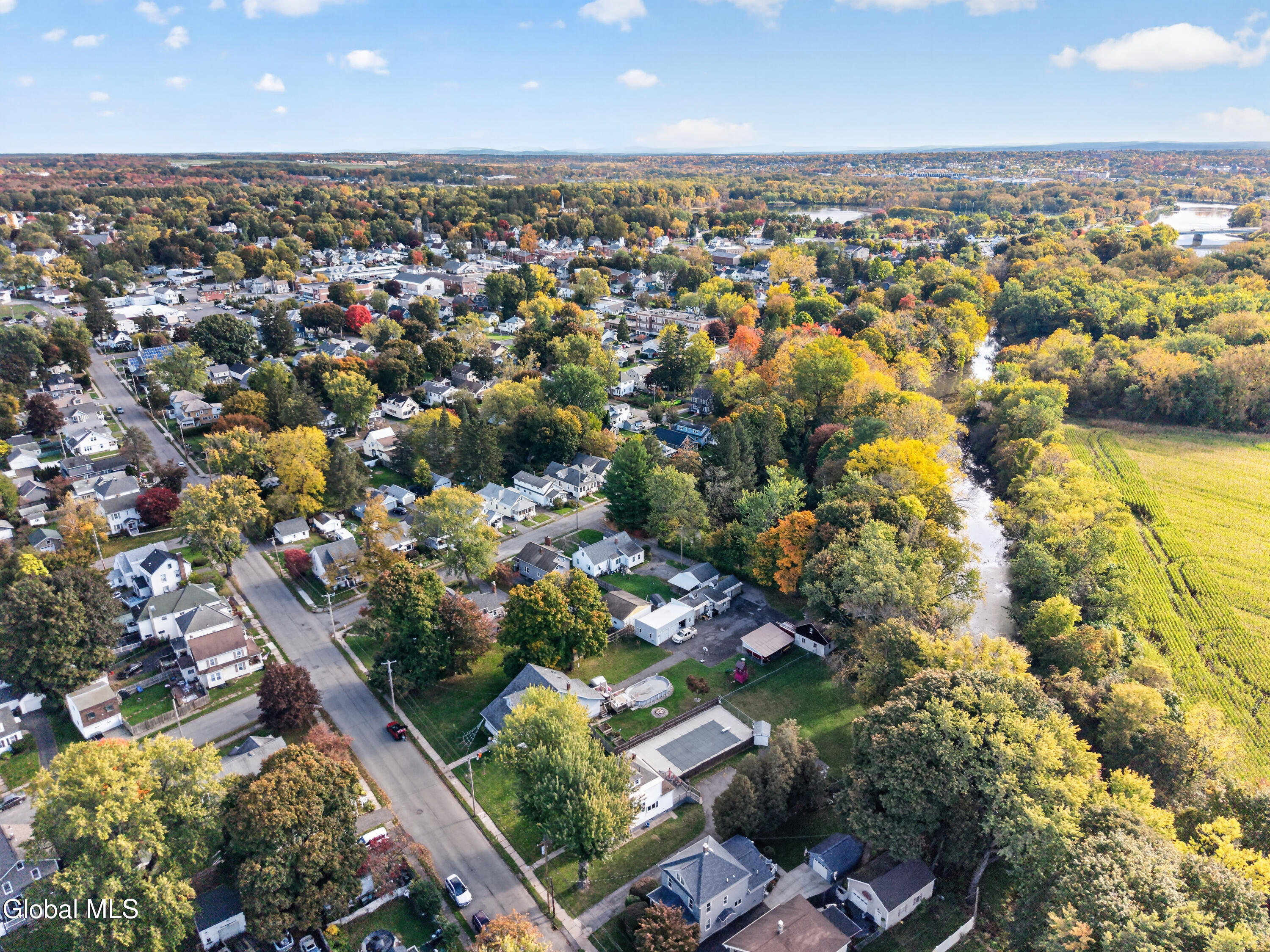 409 S Reynolds Street Scotia NY 12302