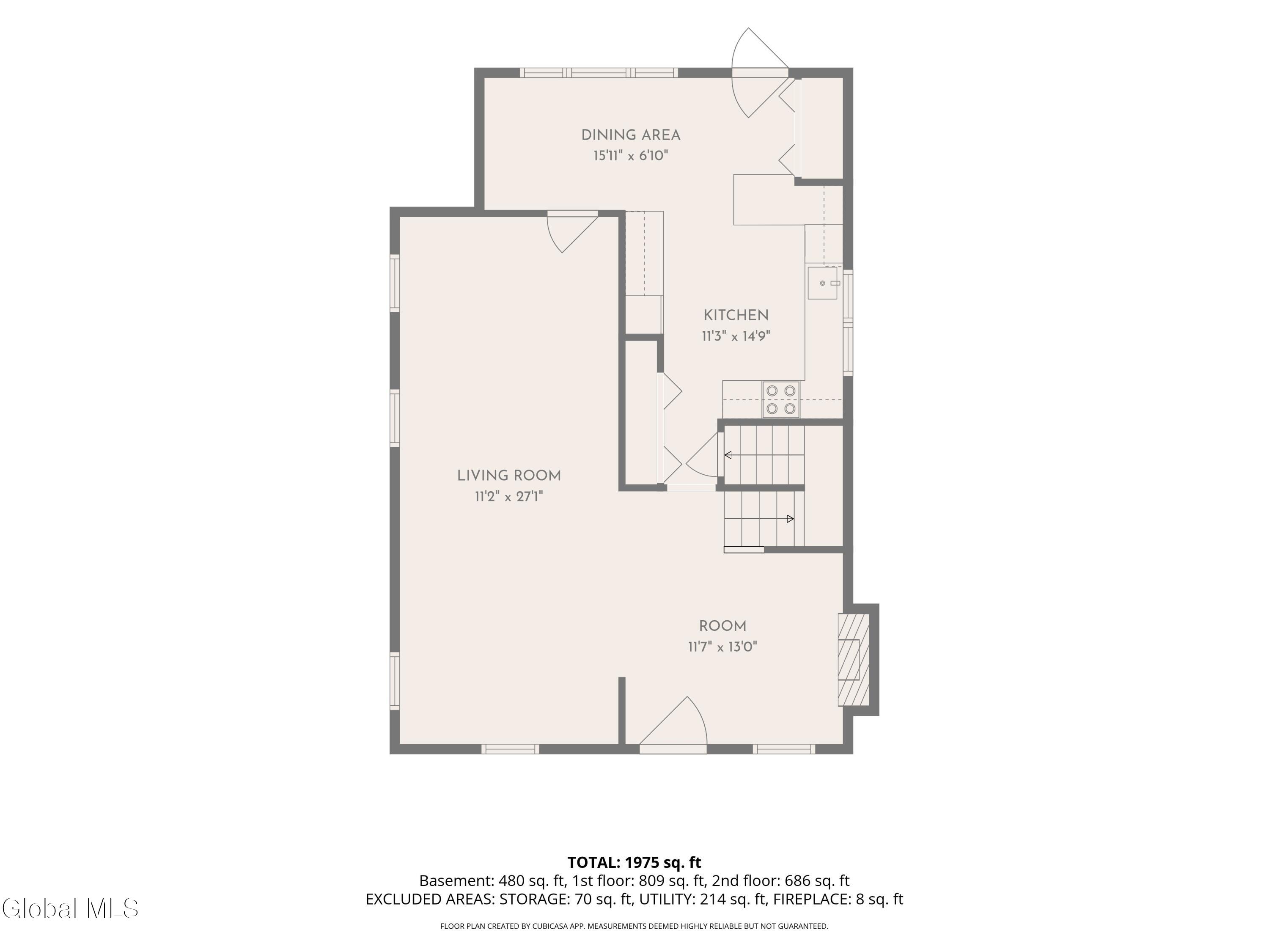 409 S Reynolds Street Scotia NY 12302