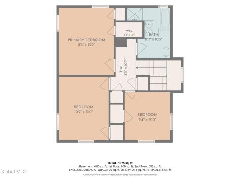 409 S Reynolds Street Scotia NY 12302