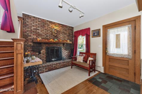 409 S Reynolds Street Scotia NY 12302
