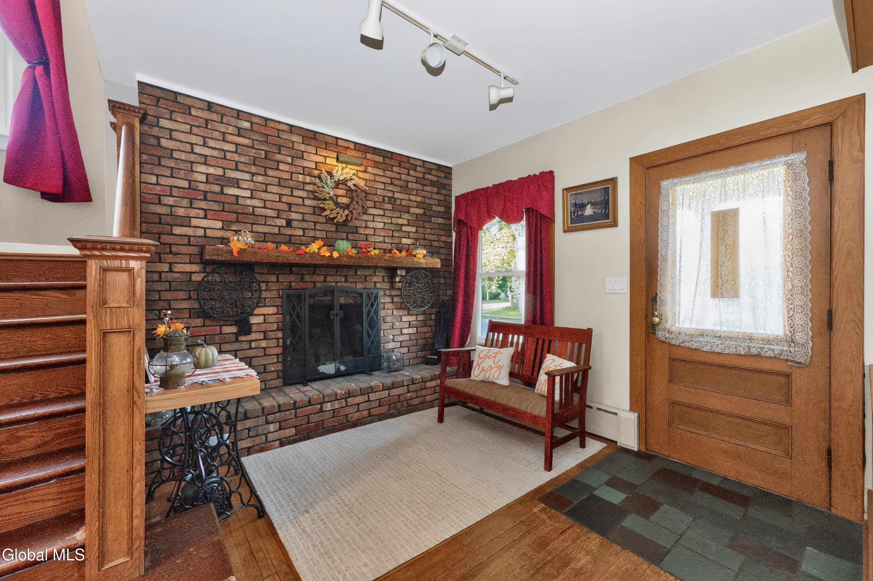 409 S Reynolds Street Scotia NY 12302