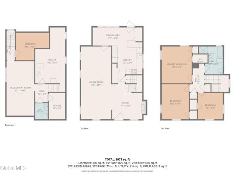 409 S Reynolds Street Scotia NY 12302