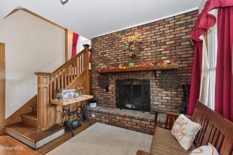 409 S Reynolds Street Scotia NY 12302