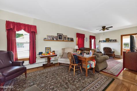 409 S Reynolds Street Scotia NY 12302