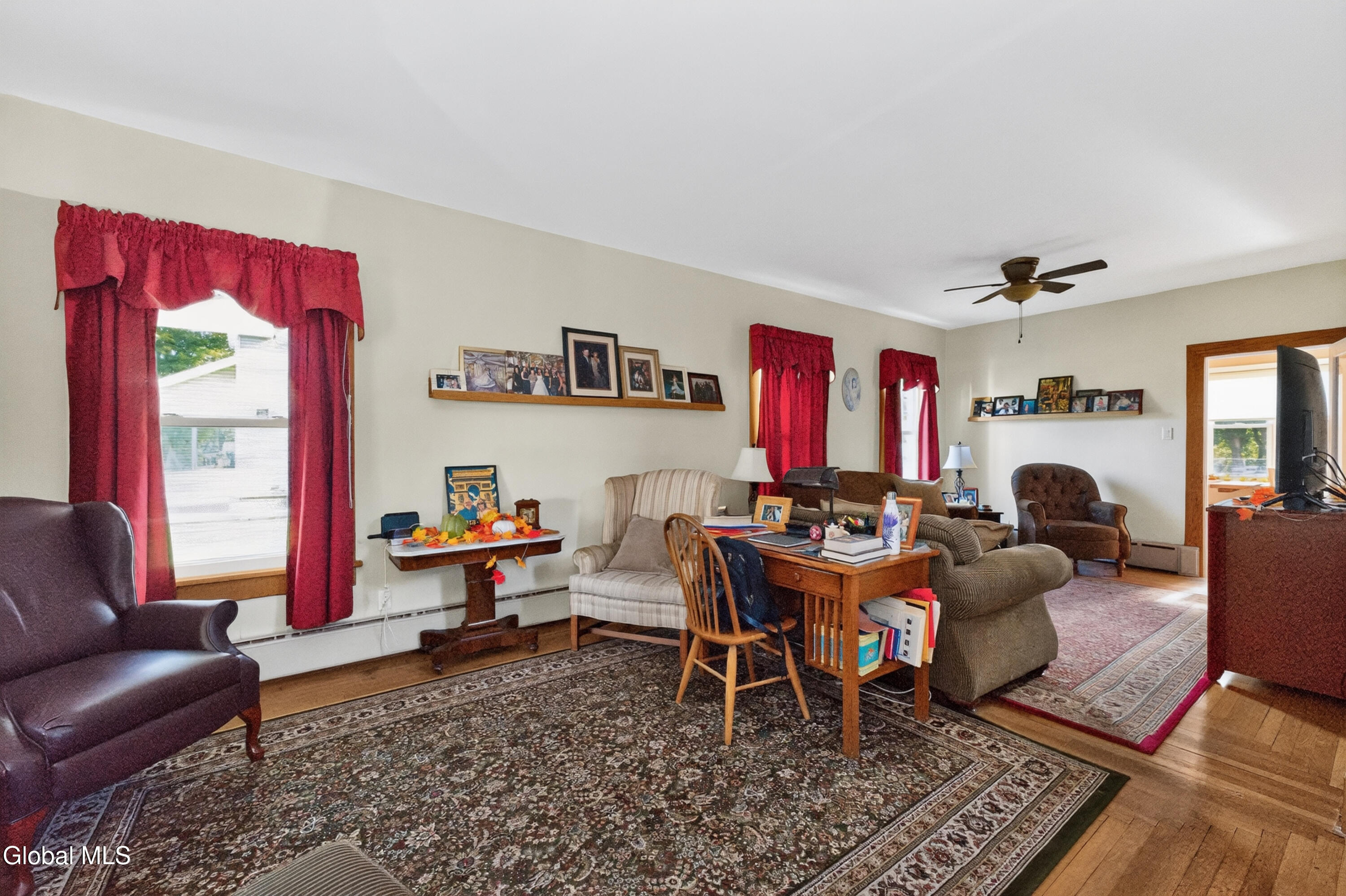 409 S Reynolds Street Scotia NY 12302