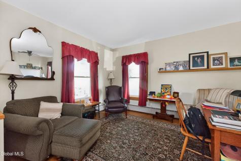 409 S Reynolds Street Scotia NY 12302