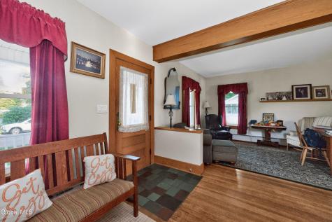 409 S Reynolds Street Scotia NY 12302