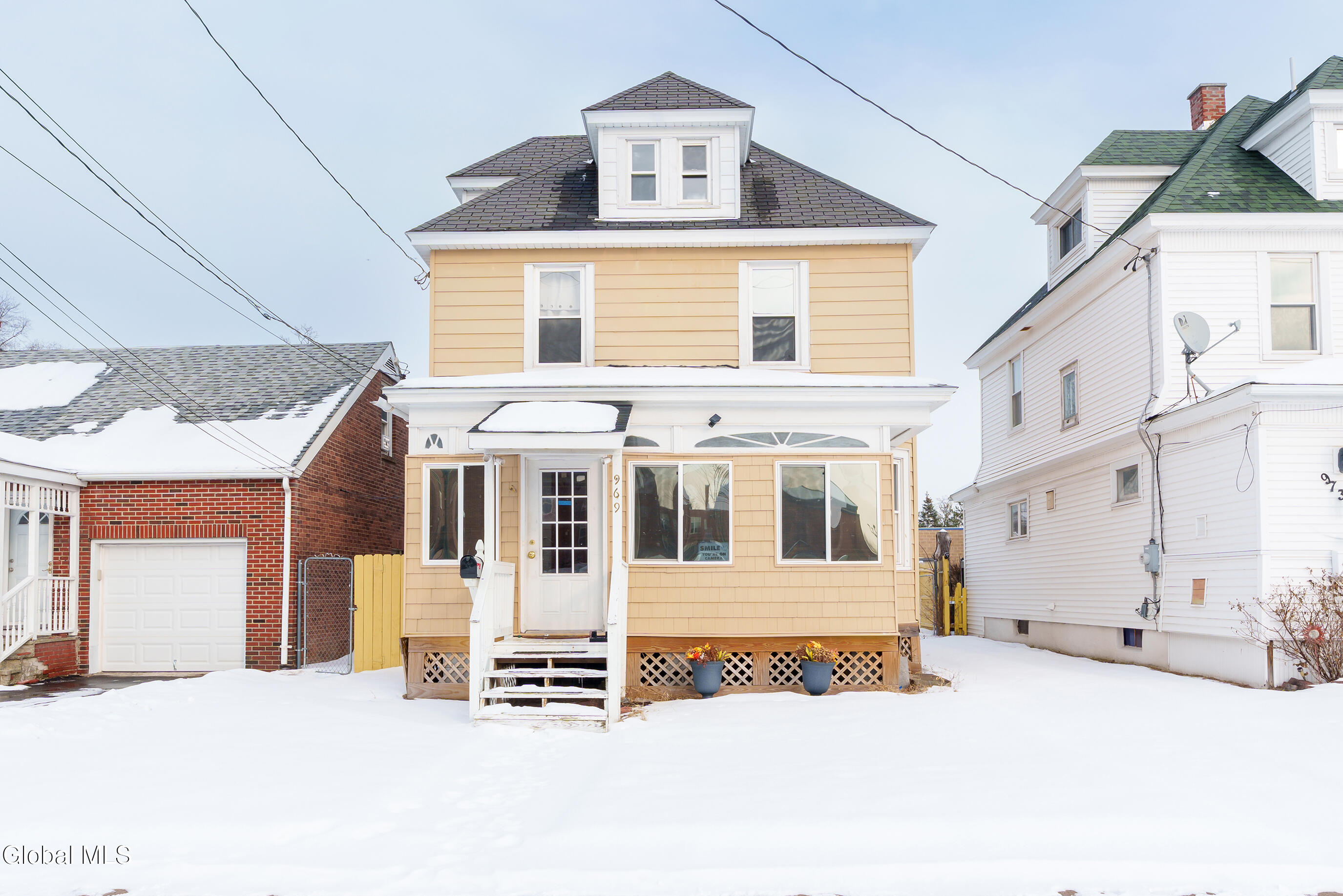 969 Vischer Avenue Rotterdam NY 12306