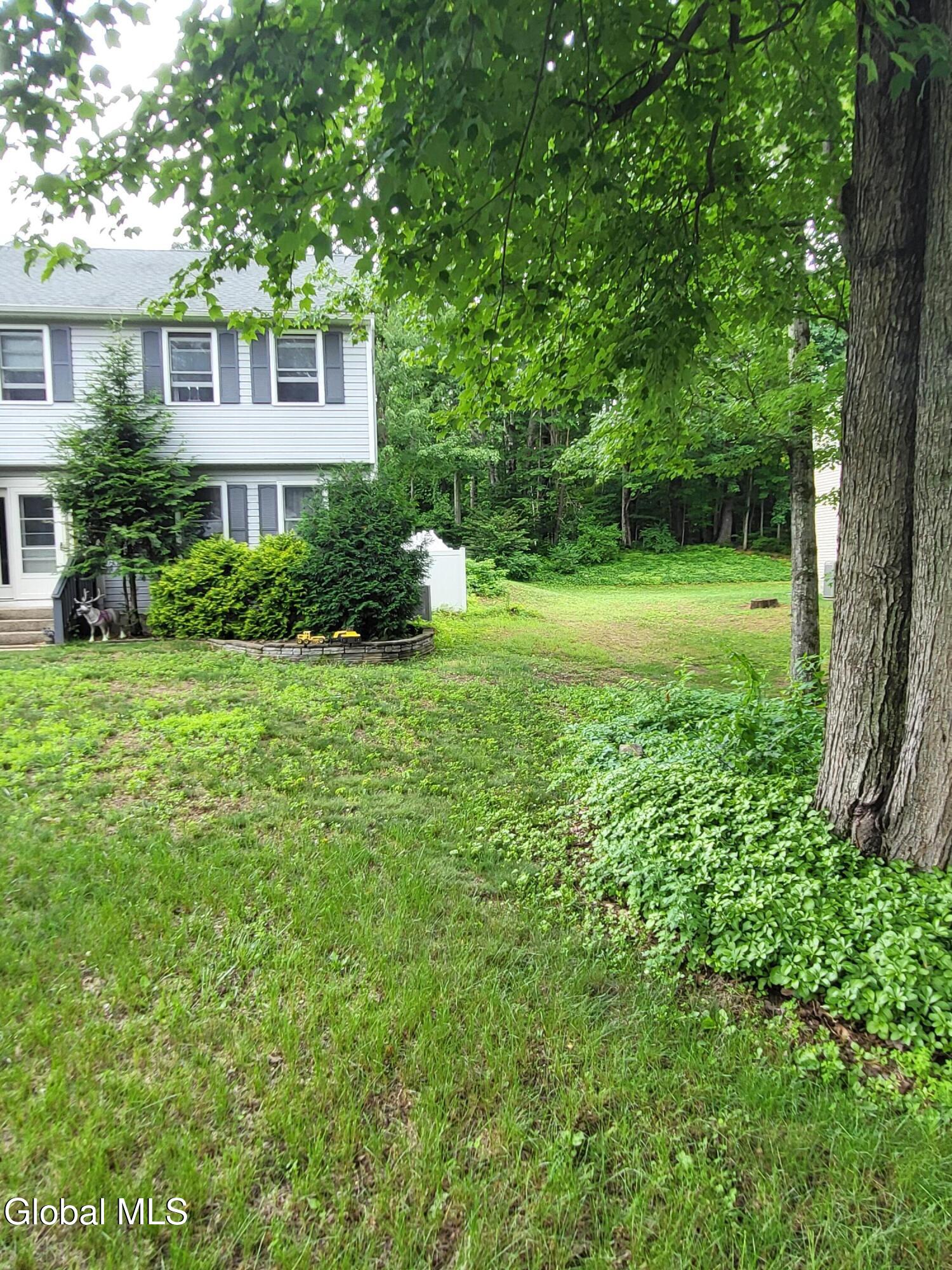 24 Rolling Hills Drive Gansevoort NY 12831
