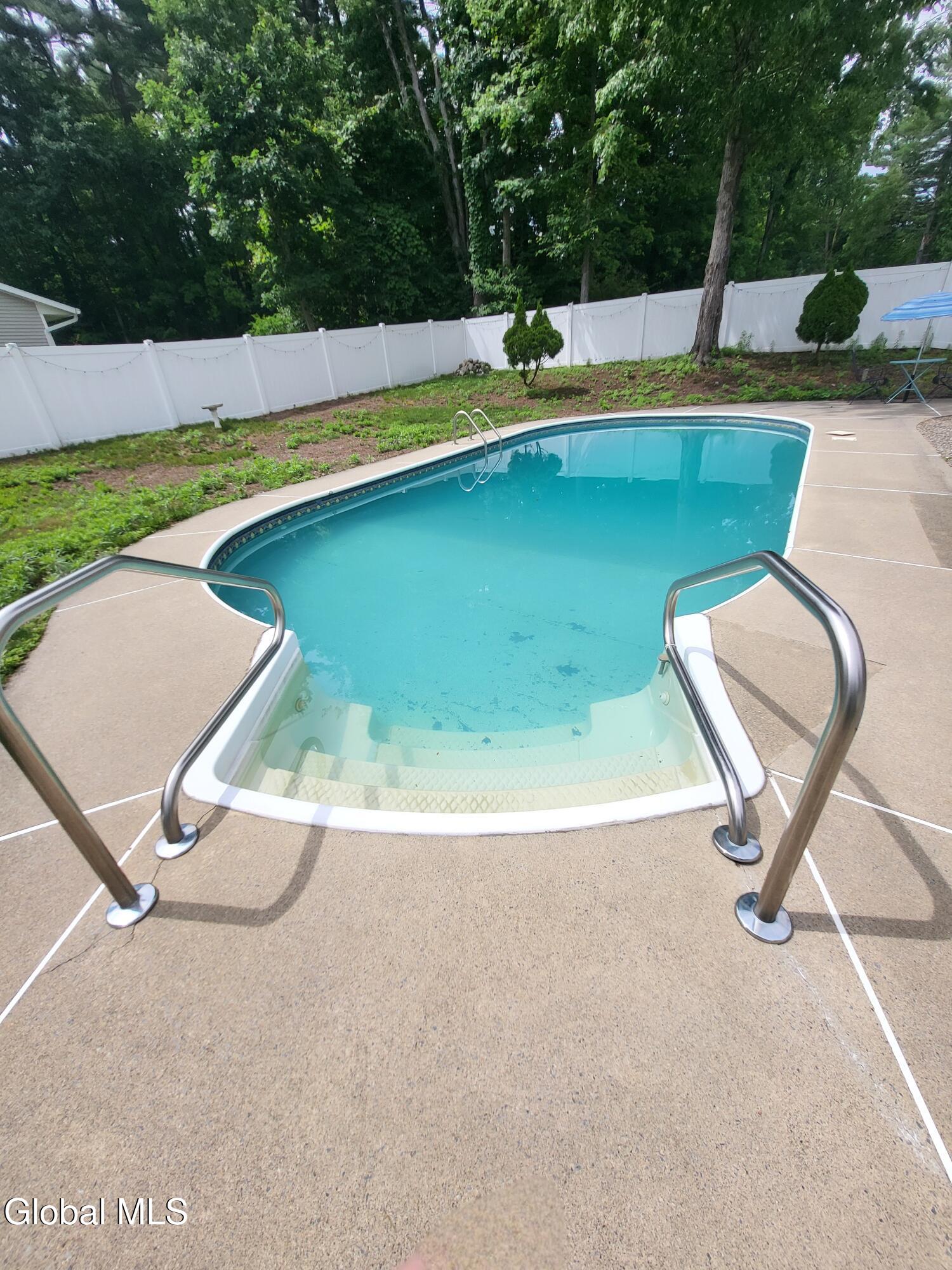 24 Rolling Hills Drive Gansevoort NY 12831