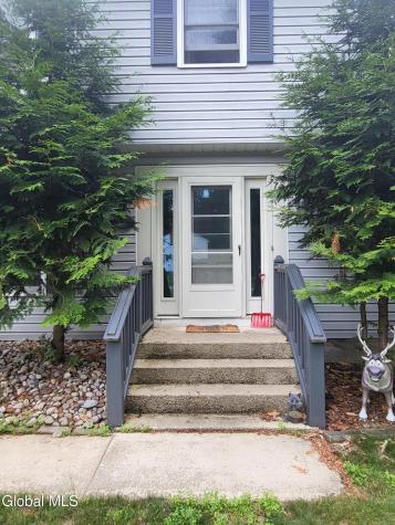 24 Rolling Hills Drive Moreau NY 12831