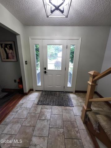 24 Rolling Hills Drive Moreau NY 12831