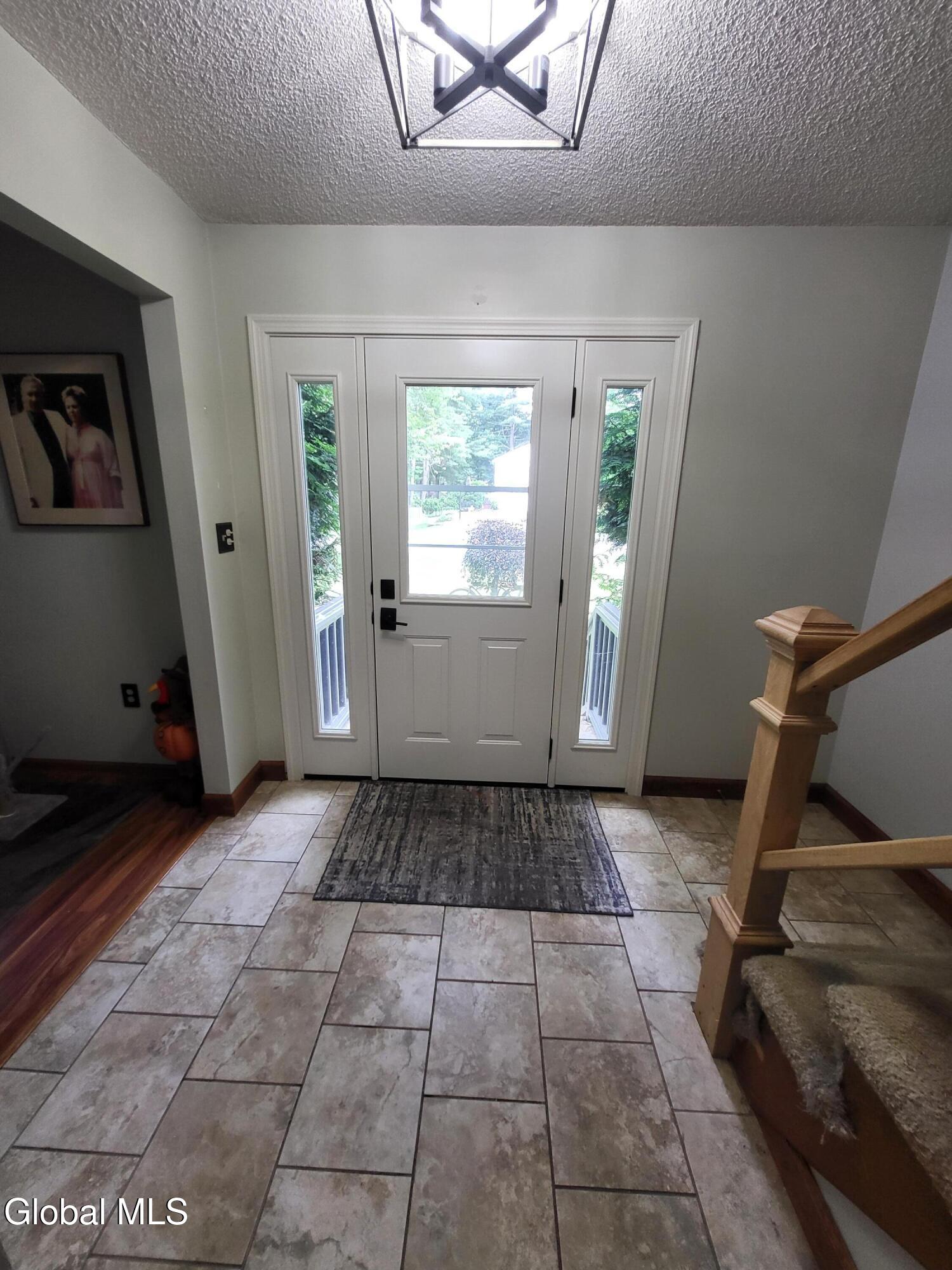 24 Rolling Hills Drive Gansevoort NY 12831