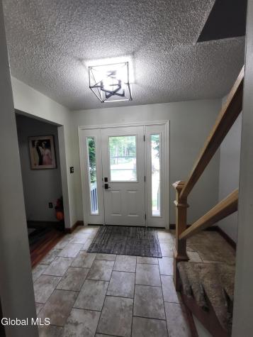 24 Rolling Hills Drive Moreau NY 12831