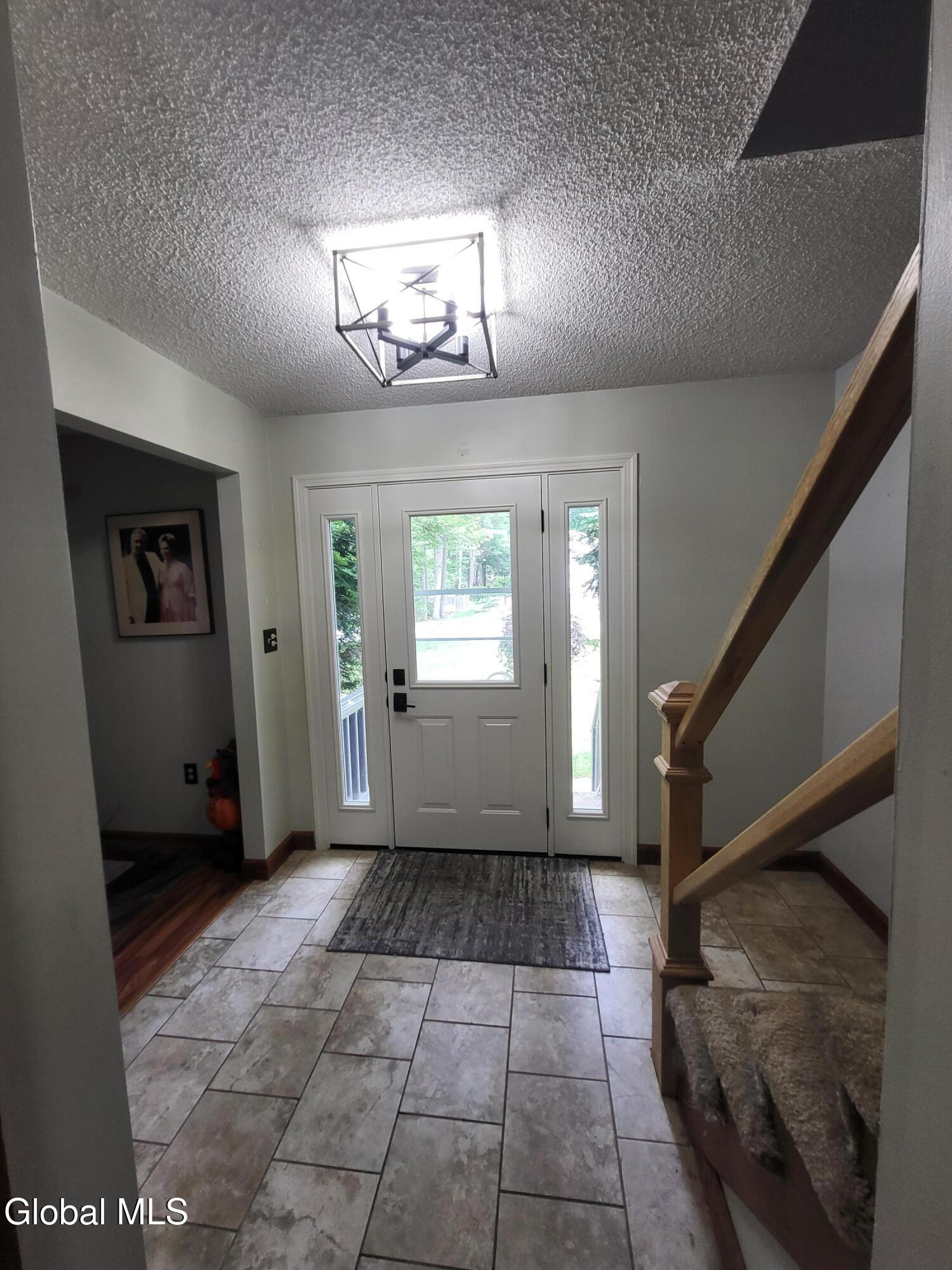 24 Rolling Hills Drive Gansevoort NY 12831