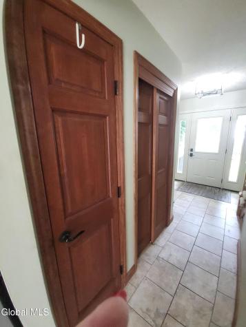24 Rolling Hills Drive Moreau NY 12831