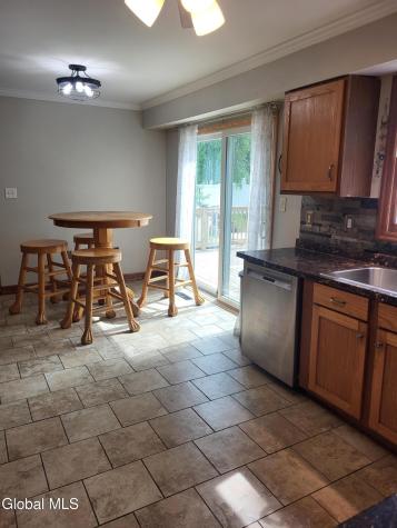 24 Rolling Hills Drive Moreau NY 12831