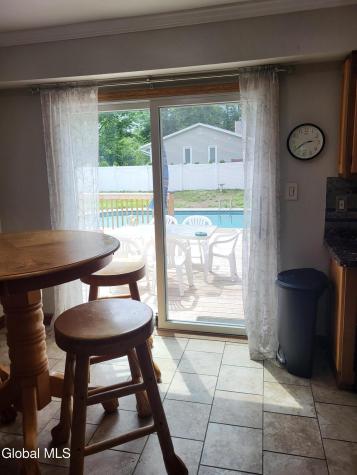 24 Rolling Hills Drive Moreau NY 12831