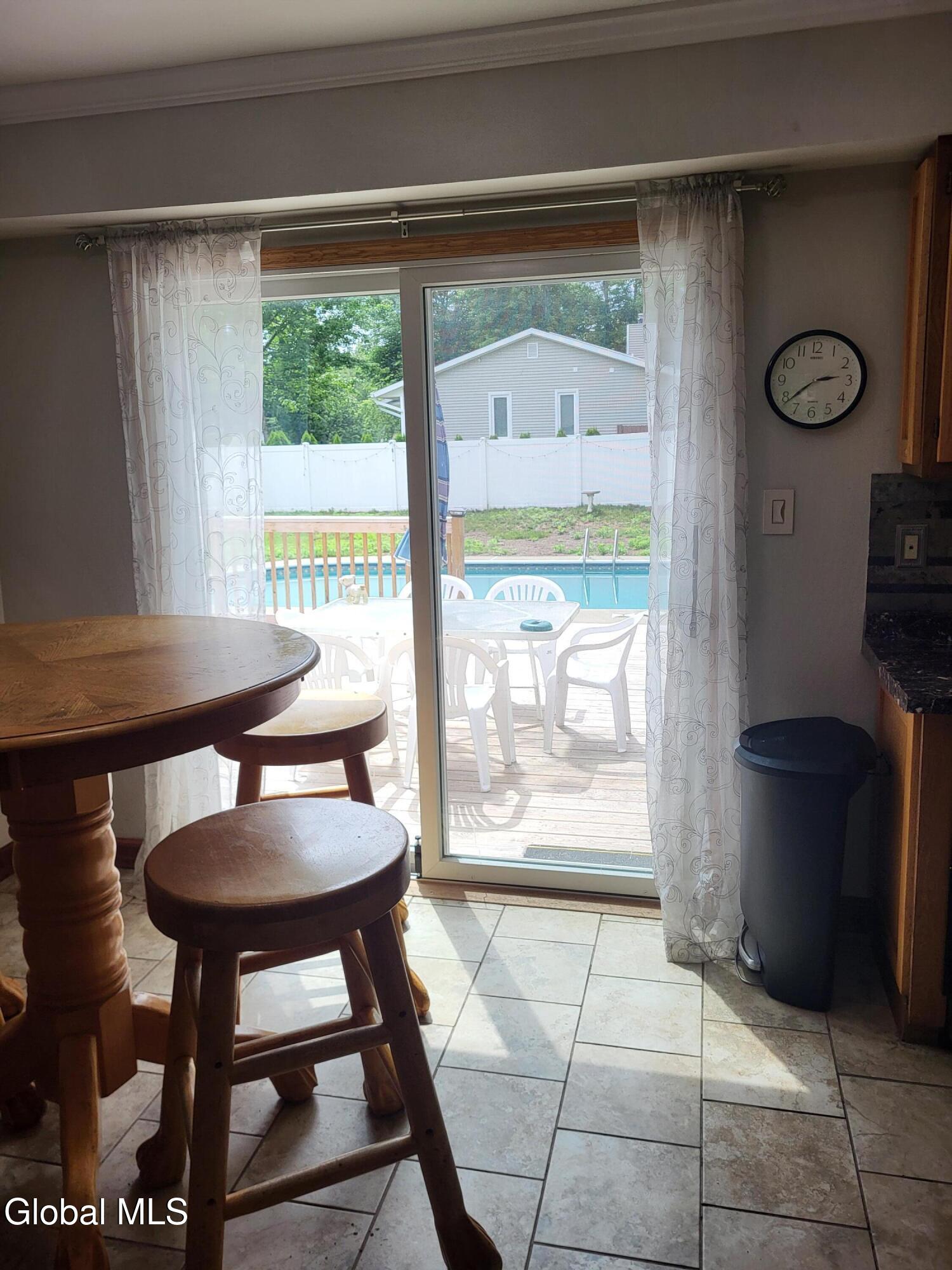 24 Rolling Hills Drive Gansevoort NY 12831