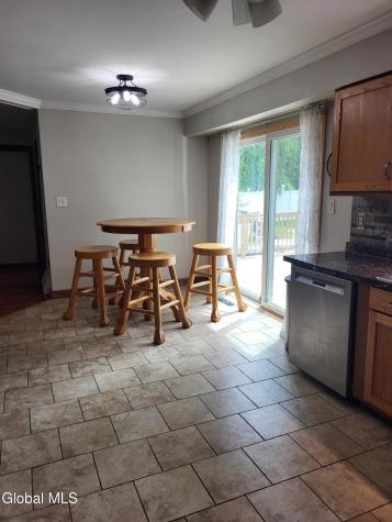 24 Rolling Hills Drive Moreau NY 12831