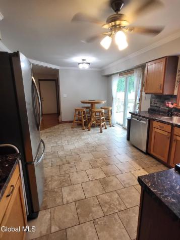 24 Rolling Hills Drive Moreau NY 12831