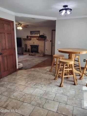 24 Rolling Hills Drive Moreau NY 12831