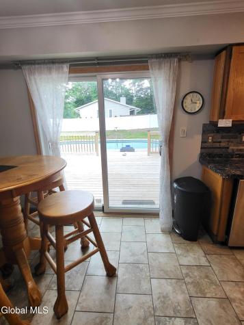 24 Rolling Hills Drive Moreau NY 12831