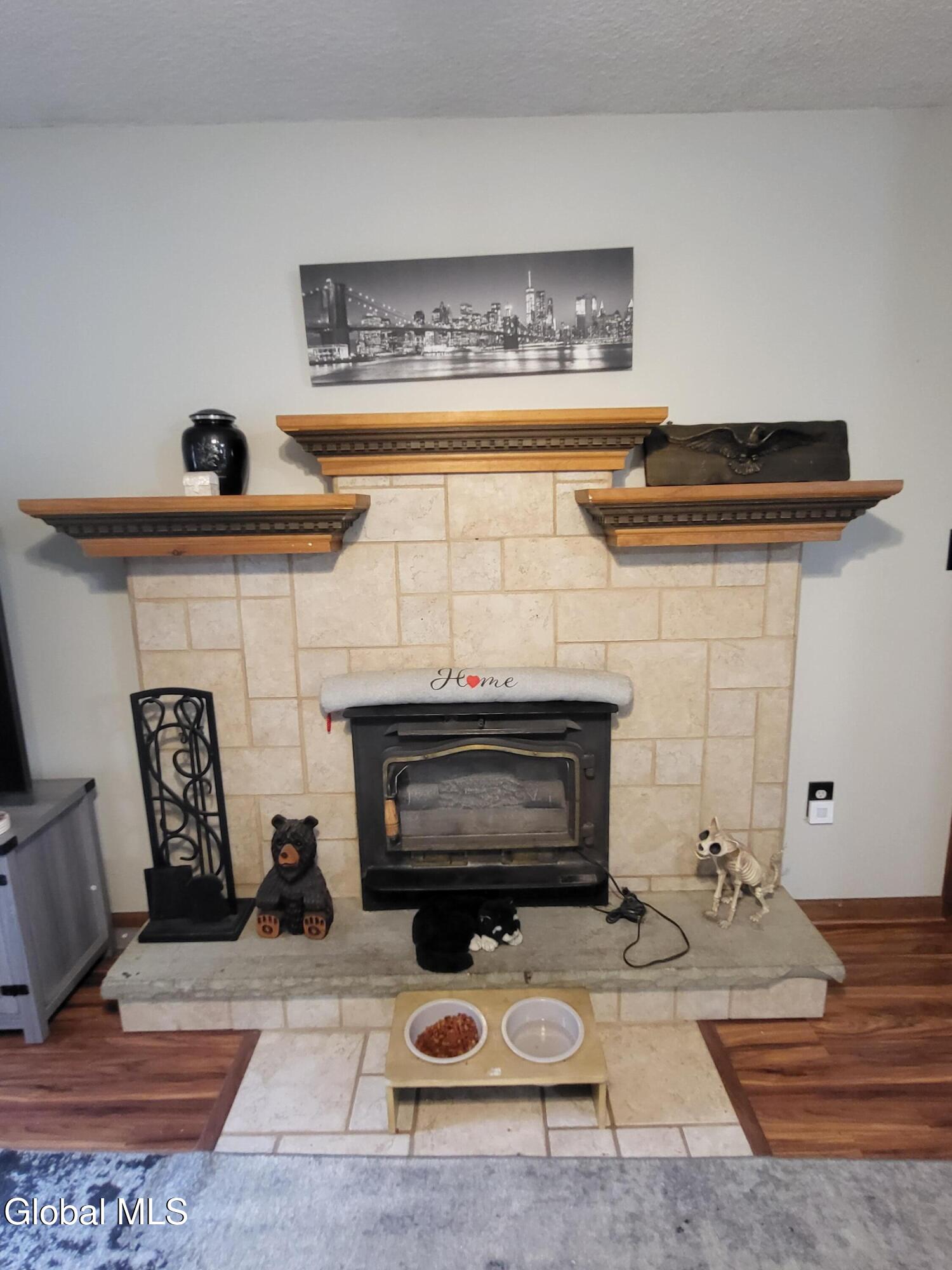 24 Rolling Hills Drive Gansevoort NY 12831