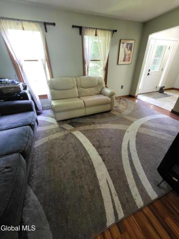 24 Rolling Hills Drive Moreau NY 12831