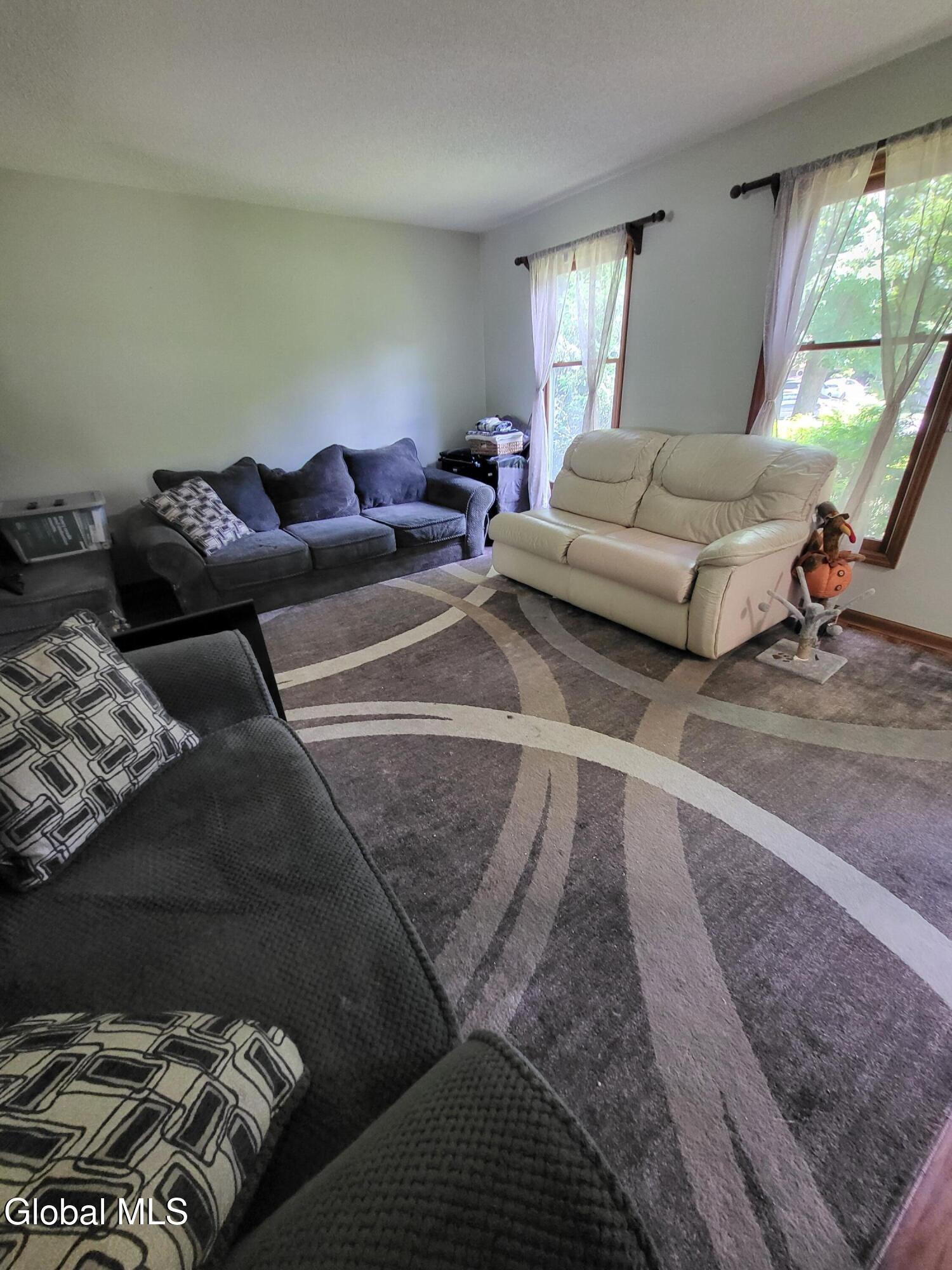 24 Rolling Hills Drive Gansevoort NY 12831