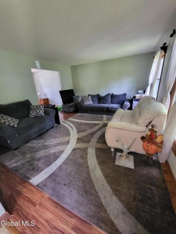 24 Rolling Hills Drive Moreau NY 12831