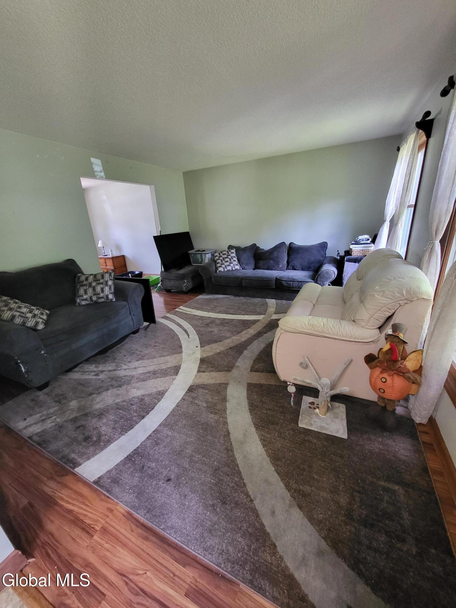 24 Rolling Hills Drive Gansevoort NY 12831