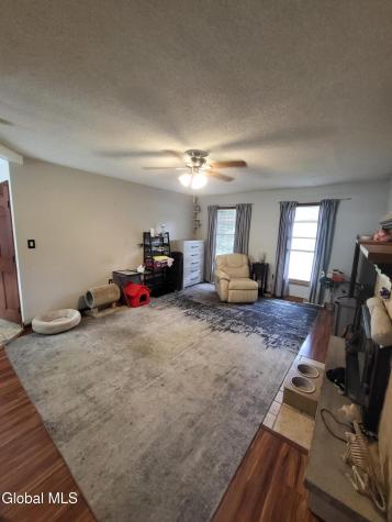 24 Rolling Hills Drive Moreau NY 12831
