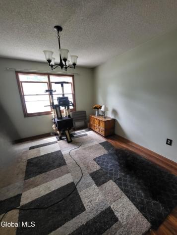 24 Rolling Hills Drive Moreau NY 12831