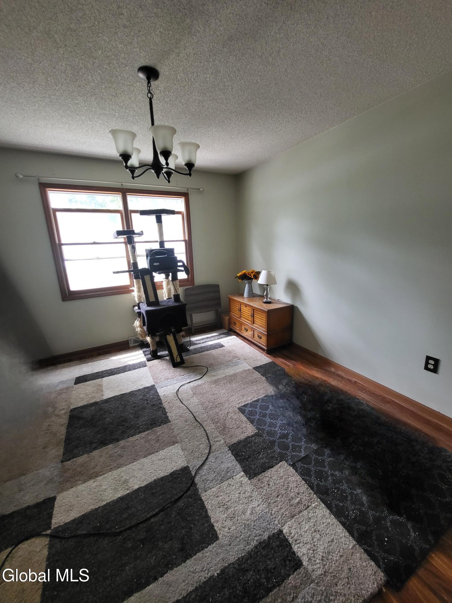 24 Rolling Hills Drive Gansevoort NY 12831