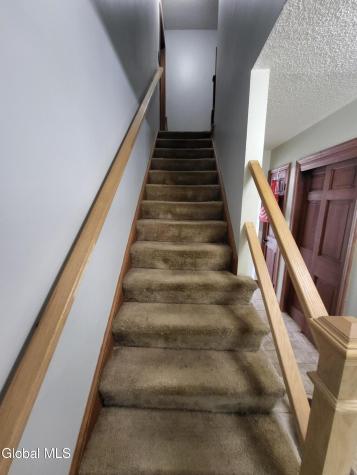 24 Rolling Hills Drive Moreau NY 12831