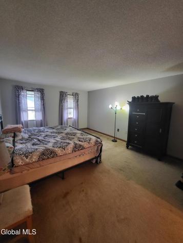 24 Rolling Hills Drive Moreau NY 12831