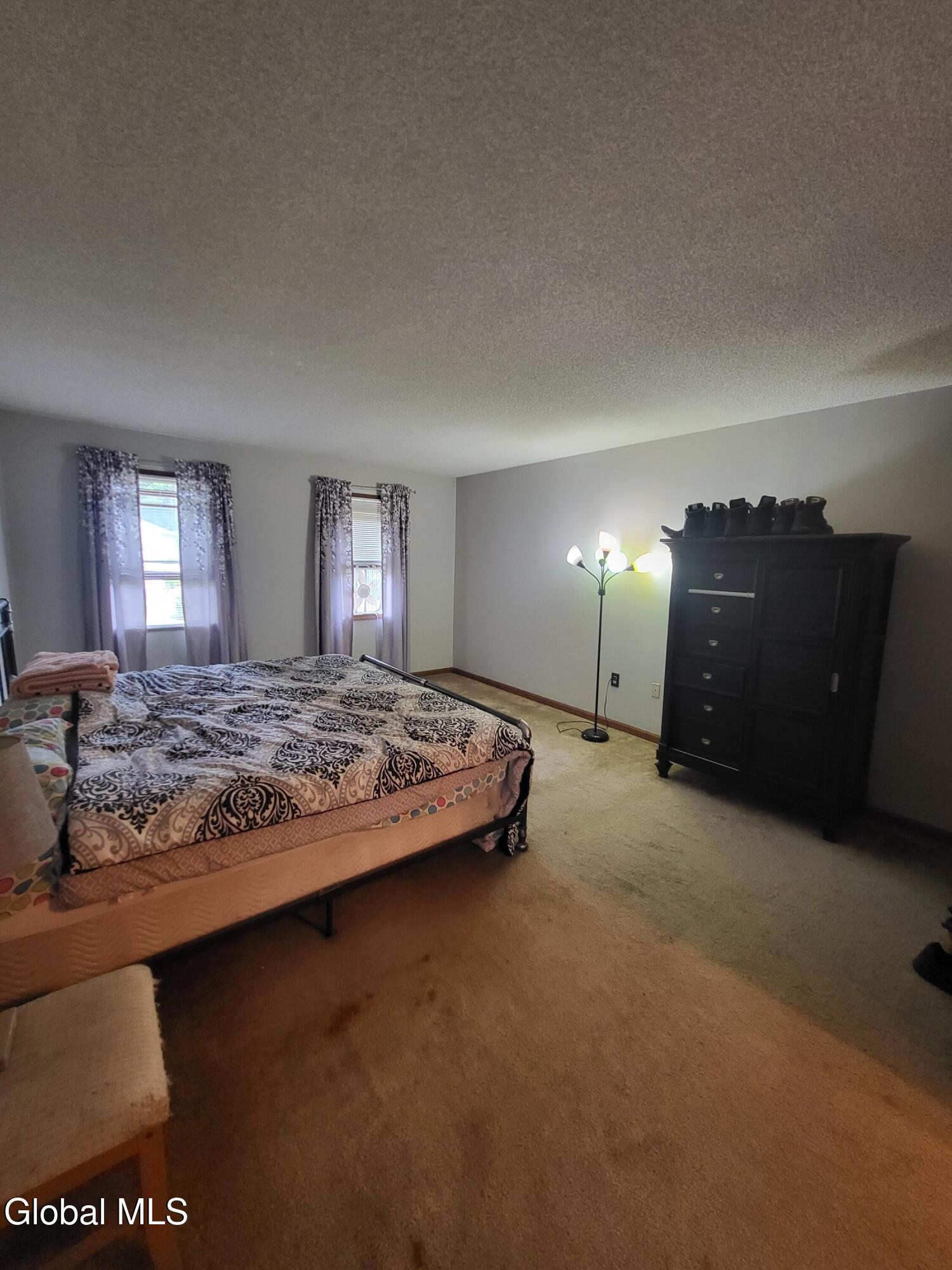 24 Rolling Hills Drive Gansevoort NY 12831