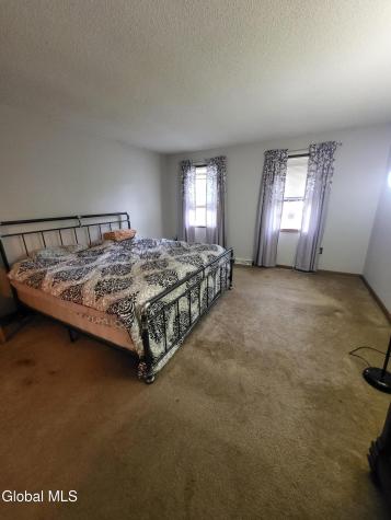 24 Rolling Hills Drive Moreau NY 12831