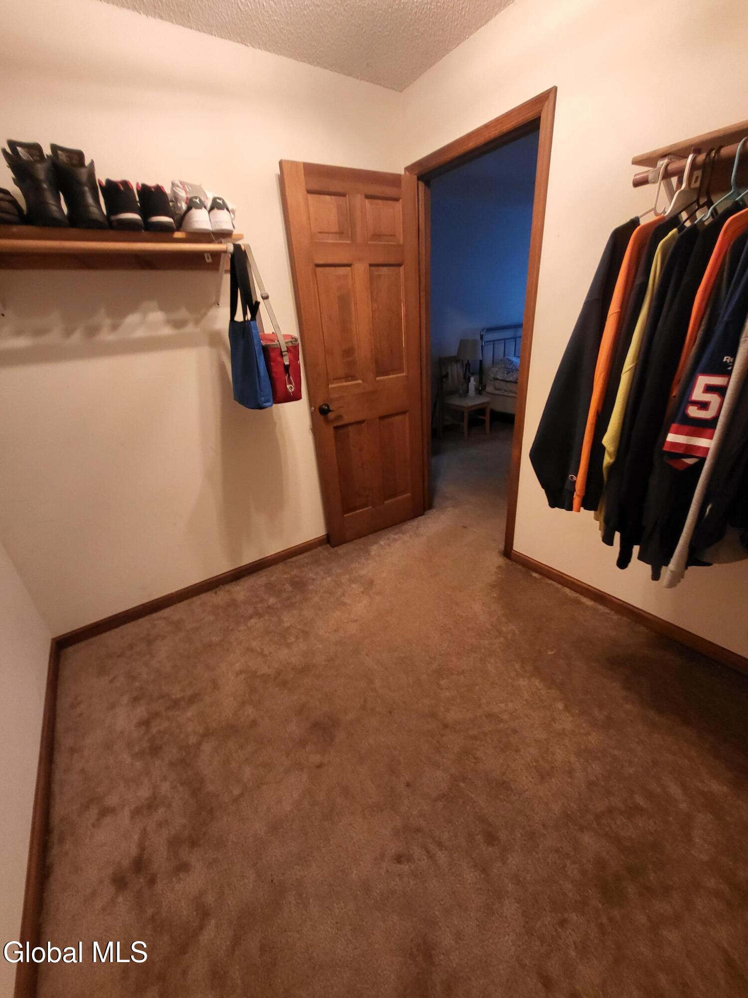 24 Rolling Hills Drive Gansevoort NY 12831