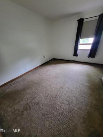 24 Rolling Hills Drive Moreau NY 12831