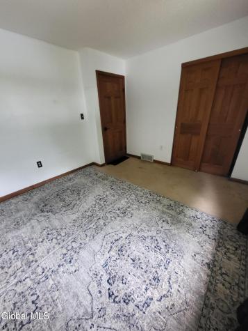 24 Rolling Hills Drive Moreau NY 12831