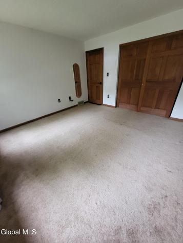 24 Rolling Hills Drive Moreau NY 12831